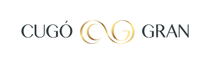 CG Logo (1)