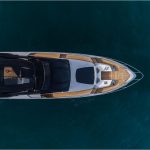 ARGO Birds eye view